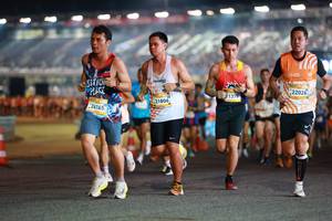 BIB: 
                            <button type="button" onclick="openModal(24130080)" class="btn btn-primary btn-sm float-right btn-popup" data-toggle="modal" data-target=".modal-high-quality">
                        <i class="fas fa-shopping-cart"></i> Add to Cart
                    </button>
                                            <button type="button" onclick="isThisMe(24130080, true)" class="btn btn-success btn-sm float-right btn-popup btn-isme hidden" data-toggle="tooltip" data-placement="bottom" title="นี่คือรูปของคุณใช่ไหม คลิกที่นี่เพื่อเอาเข้าอัลบั้ม">
                        <i class="fas fa-plus"></i> Add to album
                    </button>
                    <button type="button" onclick="isThisMe(24130080, false)" class="btn btn-warning btn-sm float-right btn-popup btn-isnotme hidden">
                        <i class="fas fa-ban"></i> Remove from album
                    </button>